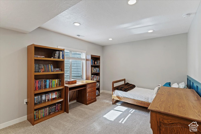 Photo 29 for MLS #2117998 at 587 S 1400 West