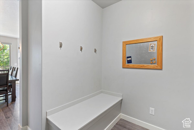 Photo 36 for MLS #2117998 at 587 S 1400 West