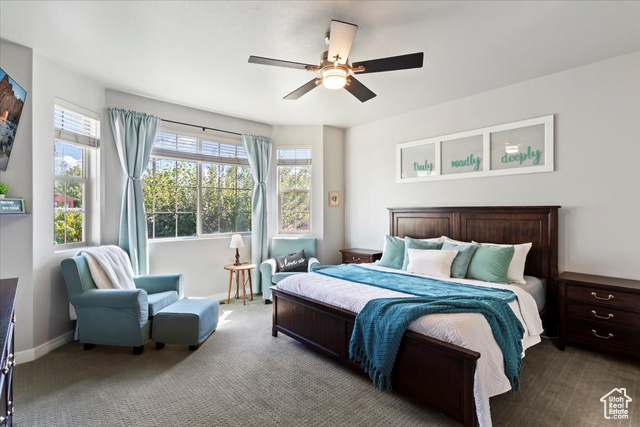 Photo 16 for MLS #2117998 at 587 S 1400 West