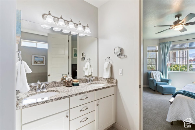 Photo 20 for MLS #2117998 at 587 S 1400 West