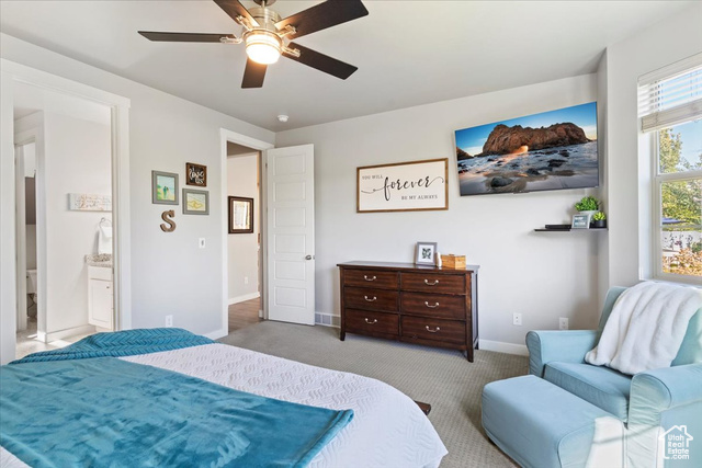 Photo 18 for MLS #2117998 at 587 S 1400 West