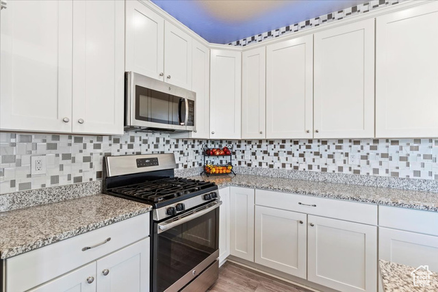 Photo 15 for MLS #2117998 at 587 S 1400 West
