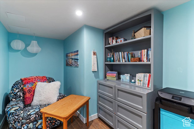 Photo 33 for MLS #2117998 at 587 S 1400 West
