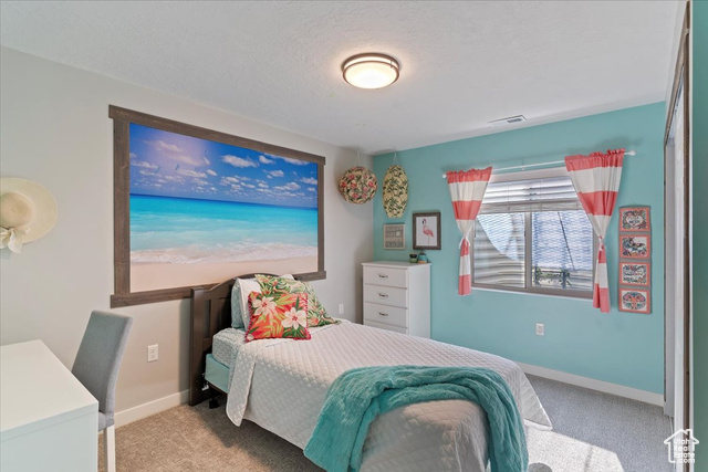Photo 31 for MLS #2117998 at 587 S 1400 West