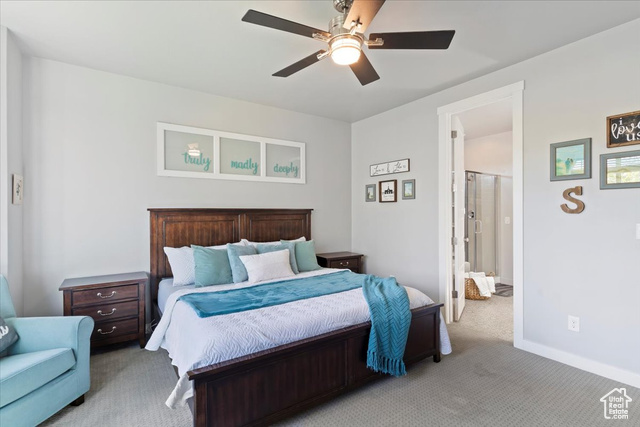 Photo 17 for MLS #2117998 at 587 S 1400 West