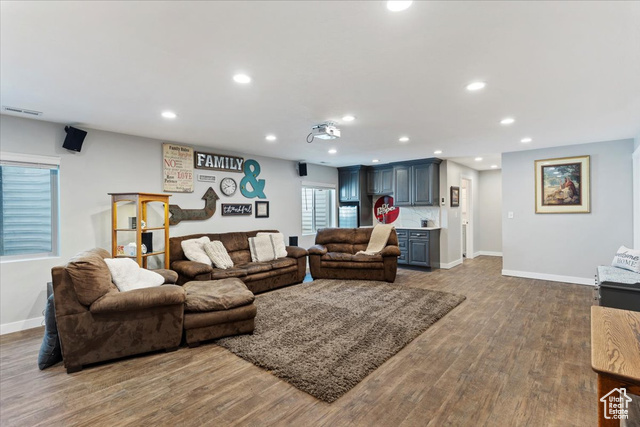 Photo 23 for MLS #2117998 at 587 S 1400 West