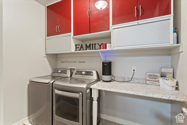 Photo 35 for MLS #2117998 at 587 S 1400 West