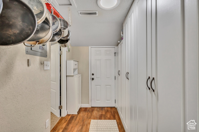 Photo 13 for MLS #2117999 at 717 S 800 East