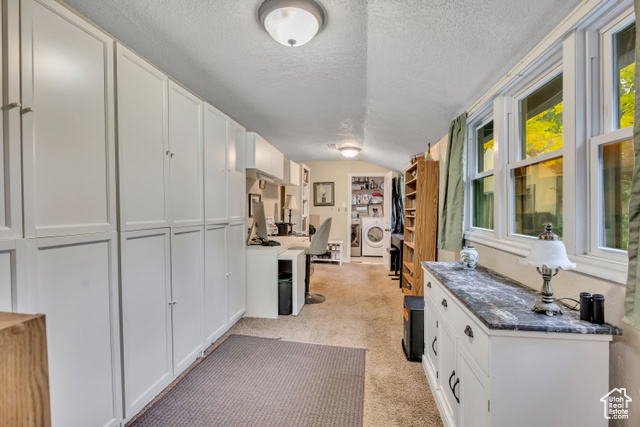 Photo 14 for MLS #2117999 at 717 S 800 East