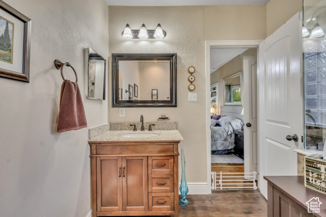 Photo 24 for MLS #2117999 at 717 S 800 East