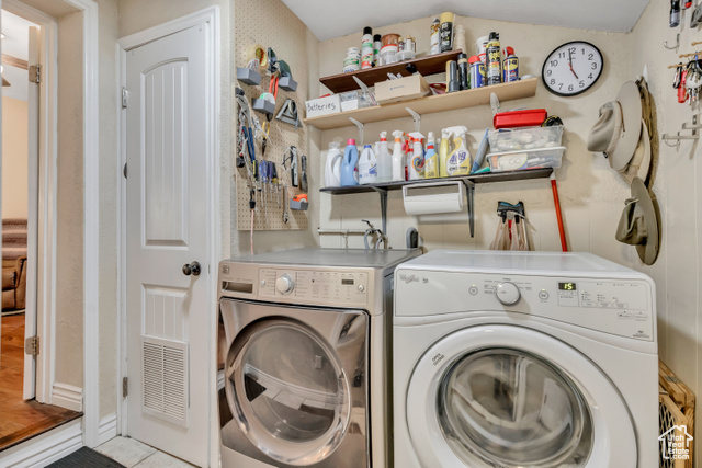 Photo 17 for MLS #2117999 at 717 S 800 East
