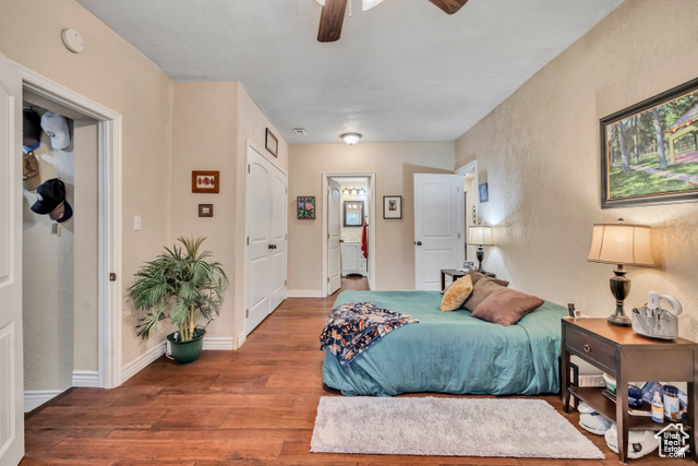 Photo 18 for MLS #2117999 at 717 S 800 East
