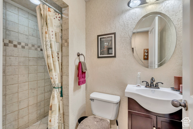 Photo 16 for MLS #2117999 at 717 S 800 East
