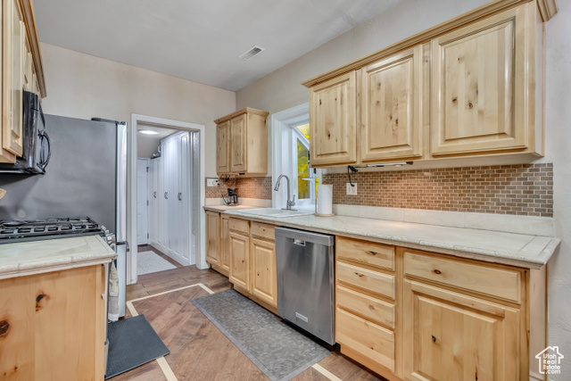 Photo 10 for MLS #2117999 at 717 S 800 East