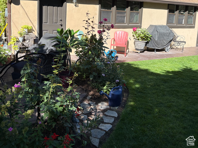 Photo 36 for MLS #2117999 at 717 S 800 East