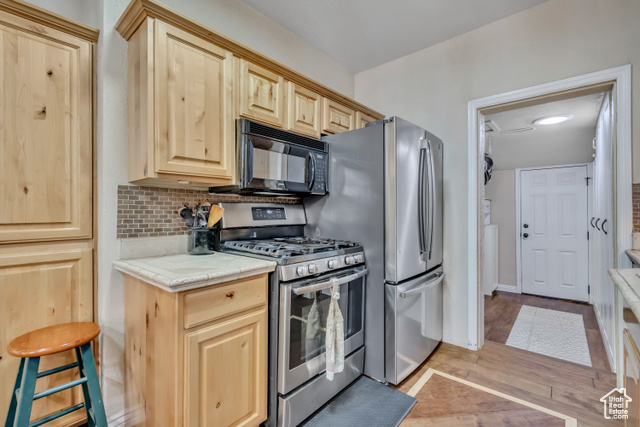 Photo 11 for MLS #2117999 at 717 S 800 East