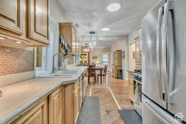 Photo 12 for MLS #2117999 at 717 S 800 East
