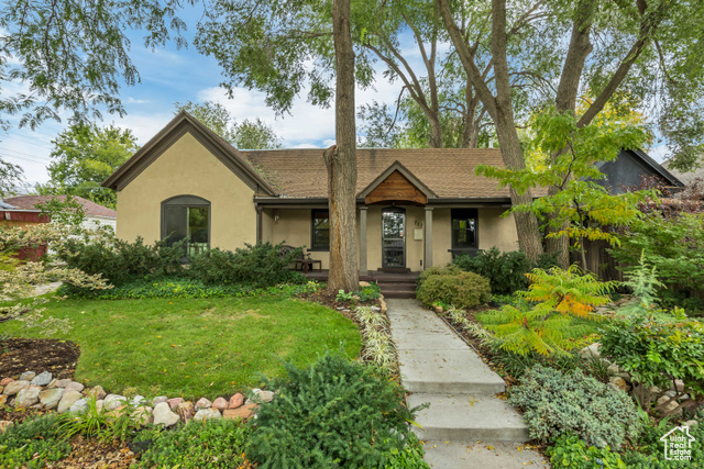 View photos for 717 S 800 East MLS #2117999 - 717 S 800 East