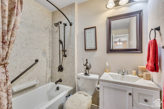 Photo 25 for MLS #2117999 at 717 S 800 East