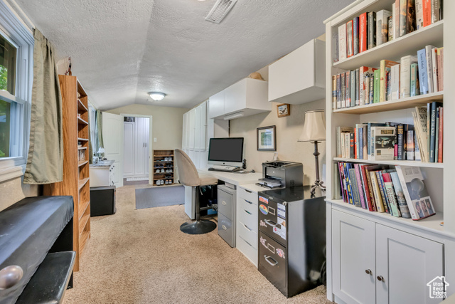Photo 15 for MLS #2117999 at 717 S 800 East