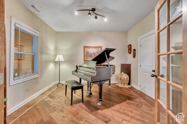 Photo 7 for MLS #2117999 at 717 S 800 East