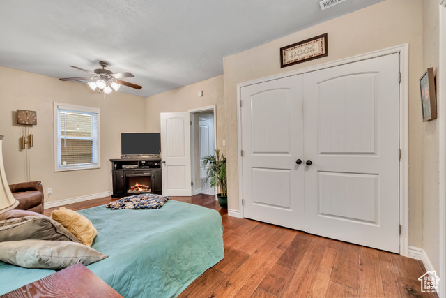 Photo 19 for MLS #2117999 at 717 S 800 East