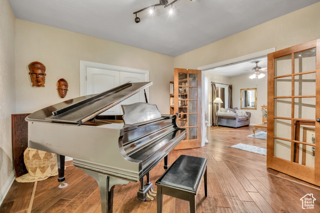 Photo 8 for MLS #2117999 at 717 S 800 East