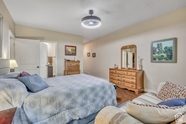 Photo 23 for MLS #2117999 at 717 S 800 East