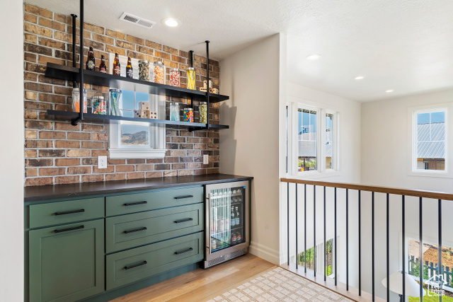 Photo 20 for MLS #2118000 at 6748 W Splash Way