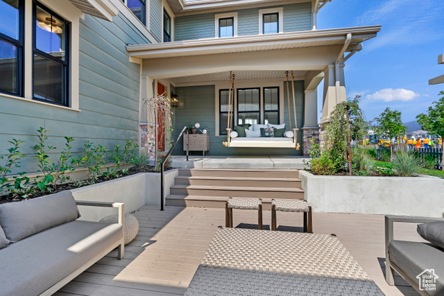 Photo 37 for MLS #2118000 at 6748 W Splash Way