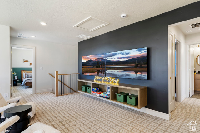 Photo 21 for MLS #2118000 at 6748 W Splash Way