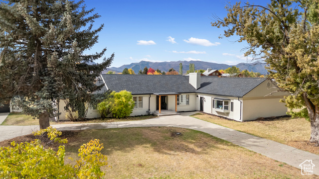 View photos for 567 S 8850 East MLS #2118002 - 567 S 8850 East