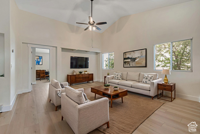 Photo 10 for MLS #2118003 at 10896 S Poplar Brook Pl