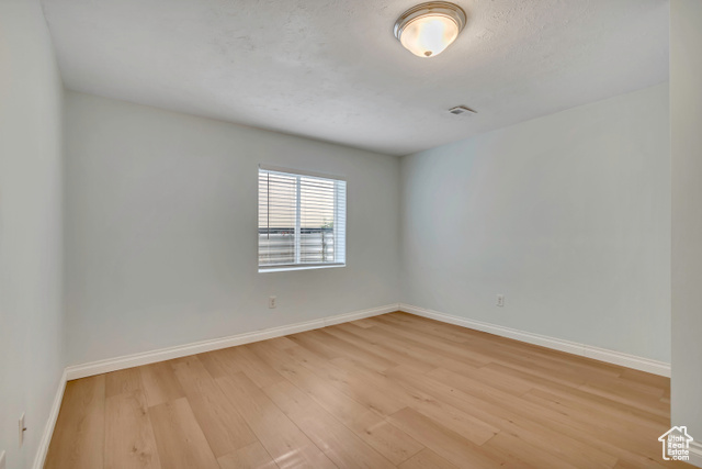 Photo 38 for MLS #2118003 at 10896 S Poplar Brook Pl
