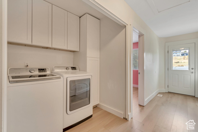 Photo 28 for MLS #2118003 at 10896 S Poplar Brook Pl