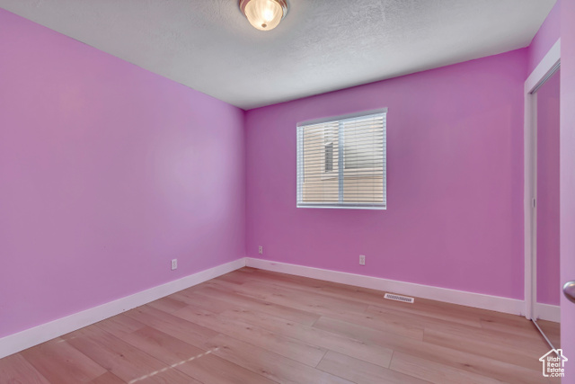 Photo 22 for MLS #2118003 at 10896 S Poplar Brook Pl