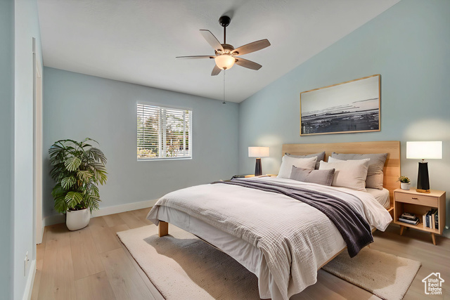 Photo 15 for MLS #2118003 at 10896 S Poplar Brook Pl