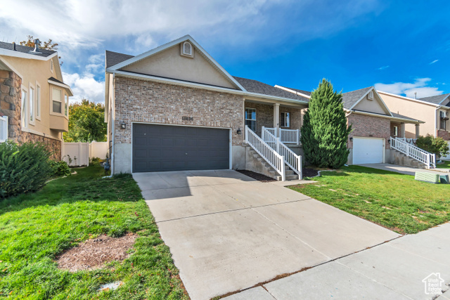 Photo 3 for MLS #2118003 at 10896 S Poplar Brook Pl