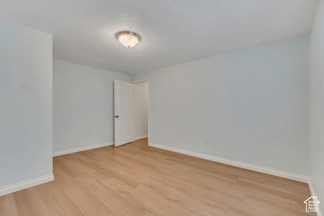 Photo 37 for MLS #2118003 at 10896 S Poplar Brook Pl