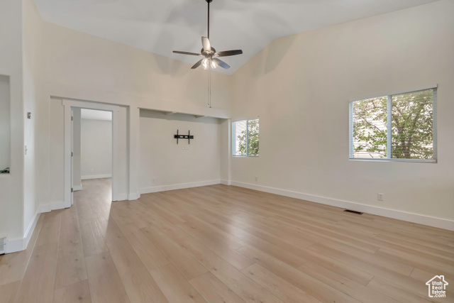 Photo 11 for MLS #2118003 at 10896 S Poplar Brook Pl