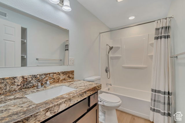Photo 39 for MLS #2118003 at 10896 S Poplar Brook Pl