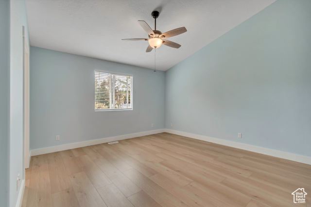 Photo 16 for MLS #2118003 at 10896 S Poplar Brook Pl