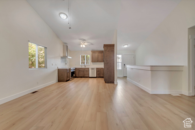 Photo 13 for MLS #2118003 at 10896 S Poplar Brook Pl
