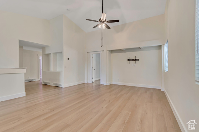 Photo 12 for MLS #2118003 at 10896 S Poplar Brook Pl