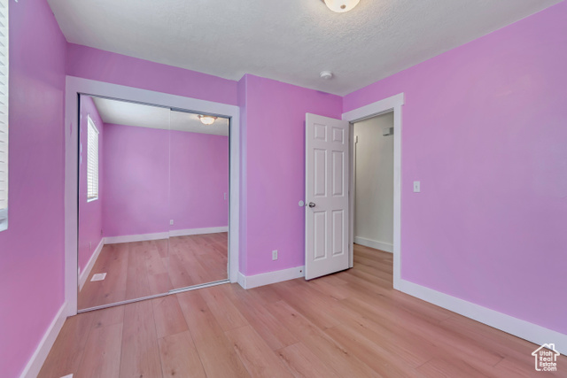 Photo 23 for MLS #2118003 at 10896 S Poplar Brook Pl