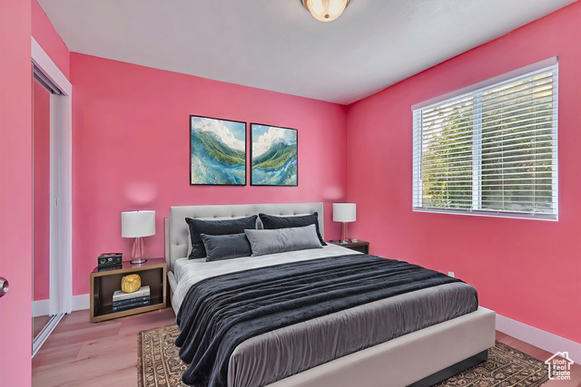 Photo 24 for MLS #2118003 at 10896 S Poplar Brook Pl
