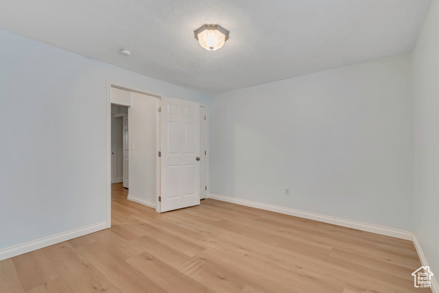 Photo 34 for MLS #2118003 at 10896 S Poplar Brook Pl