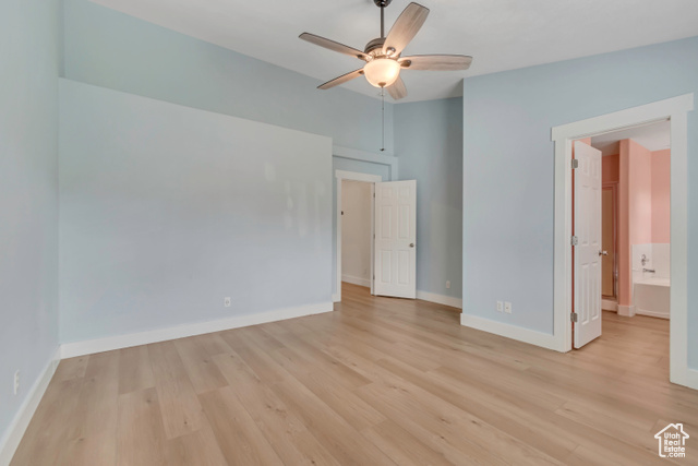Photo 17 for MLS #2118003 at 10896 S Poplar Brook Pl