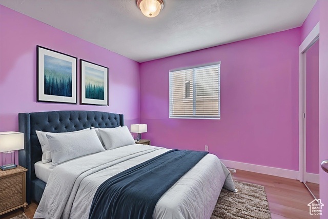 Photo 21 for MLS #2118003 at 10896 S Poplar Brook Pl