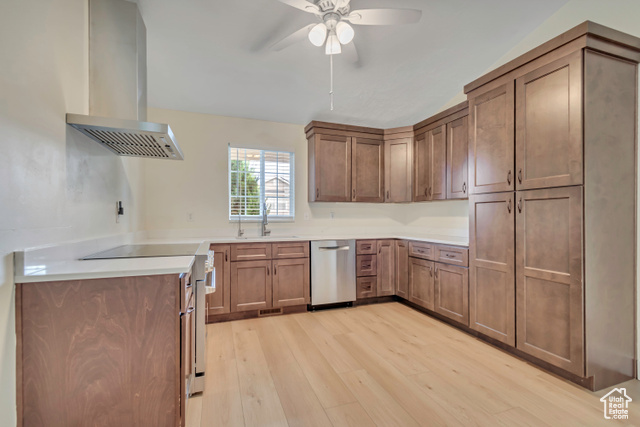 Photo 14 for MLS #2118003 at 10896 S Poplar Brook Pl
